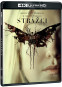 nahlad Strážci - 4K Ultra HD Blu-ray