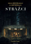 nahlad Strážci - 4K Ultra HD Blu-ray
