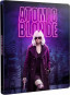 nahlad Atomic Blonde: Bez lítosti - 4K Ultra HD Blu-ray + Blu-ray Steelbook (bez CZ)