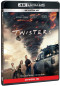 nahlad Twisters - 4K Ultra HD Blu-ray