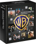 nahlad 100 let Warner Bros. - kolekce pěti moderních filmových trháků - 4K UHD Blu-ray