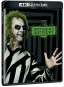 nahlad Beetlejuice Beetlejuice - 4K Ultra HD Blu-ray