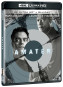 nahlad Amatér - 4K Ultra HD Blu-ray + Blu-ray 2BD