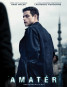 nahlad Amatér - 4K Ultra HD Blu-ray + Blu-ray 2BD