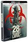 nahlad 28 let poté - 4K Ultra HD Blu-ray Steelbook (bez CZ)