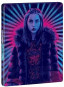 nahlad Balerína - 4K Ultra HD Blu-ray + Blu-ray Steelbook (bez CZ)