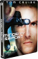 nahlad Minority Report - Steelbook 4K Ultra HD Blu-ray + Blu-ray