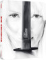 nahlad Kill Bill: Kompletná krvavá aféra - 4K Ultra HD + Blu-ray Steelbook (bez CZ)