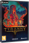 nahlad Tyranny - PC