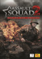 nahlad Men of War: Assault Squad 2 UE + Assault Squad 2 : Men of War Origins - PC