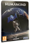 nahlad Humankind Steel Case Limited Edition - PC