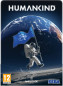 nahlad Humankind Steel Case Limited Edition - PC
