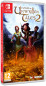 nahlad The Book of Unwritten Tales 2 - Switch