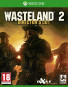 nahlad Wasteland 2: Director’S Cut - Xbox One