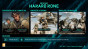 náhled Battlefield 2042 - Xbox One