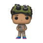 nahlad Funko POP! Movies: GB: Afterlife - Podcast