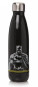 nahlad Termoska - Batman DC COMICS 500ml