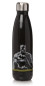 nahlad Termoska - Batman DC COMICS 500ml