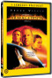 náhled Armageddon - DVD (maďarský obal)