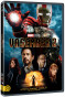 náhled Iron Man 2 - DVD (maďarský obal) bez CZ