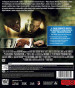 náhled Vetřelec 3 - Blu-ray původní a prodloužená verze (maďarský obal)