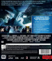 náhled Vetřelci - Blu-ray původní a režisérská verze (maďarský obal)