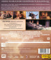 nahlad Titanic - Blu-ray (maďarský obal)