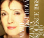 náhled Rottrová Marie - Zlatá Kolekce 1968 - 2010 - 3 CD