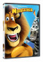 náhled Madagaskar - DVD