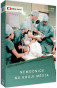 náhled Nemocnice na kraji města (Remasterovaná edice) - 5DVD