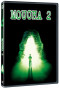 náhled Moucha 2 - DVD