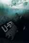 náhled Ponorka U-571 - DVD