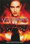 náhled V jako Vendeta - DVD