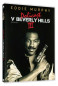 nahlad Policajt v Beverly Hills 3 - DVD