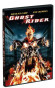 náhled Ghost Rider - DVD