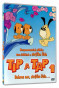 náhled Tip a Tap 1 - DVD