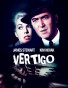náhled Vertigo - DVD