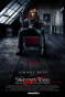 náhled Sweeney Todd: Ďábelský holič z Fleet Street - DVD