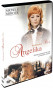náhled Nezkrotná Angelika - DVD