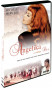 náhled Angelika a sultán - DVD