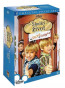 náhled Sladký život Zacka a Codyho - 1. série - DVD