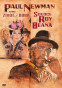 náhled Život a doba soudce Roye Beana - DVD