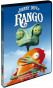 náhled Rango - DVD