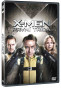 náhled X-Men: První třída - DVD