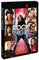 náhled Rock of Ages - DVD