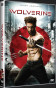 náhled Wolverine - DVD