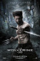náhled Wolverine - DVD