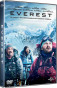 náhled Everest - DVD