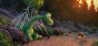 náhled Hodný dinosaurus - DVD