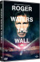 náhled Roger Waters: The Wall - DVD